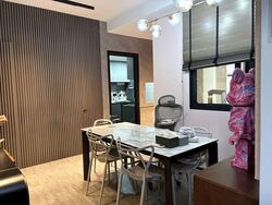 Tanglin View (D3), Condominium #588035371